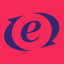ExpressionEngine Plus